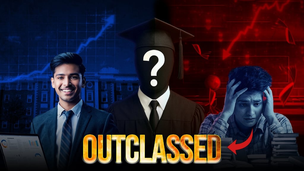 Eye-catching story and thumbnail designs for social media ads by The Gravids