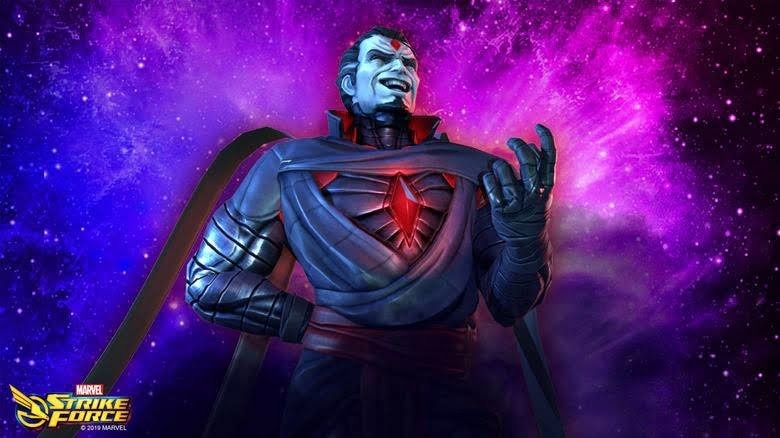 mr-sinister