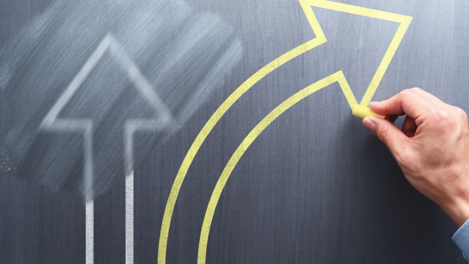 change-the-way-illustration