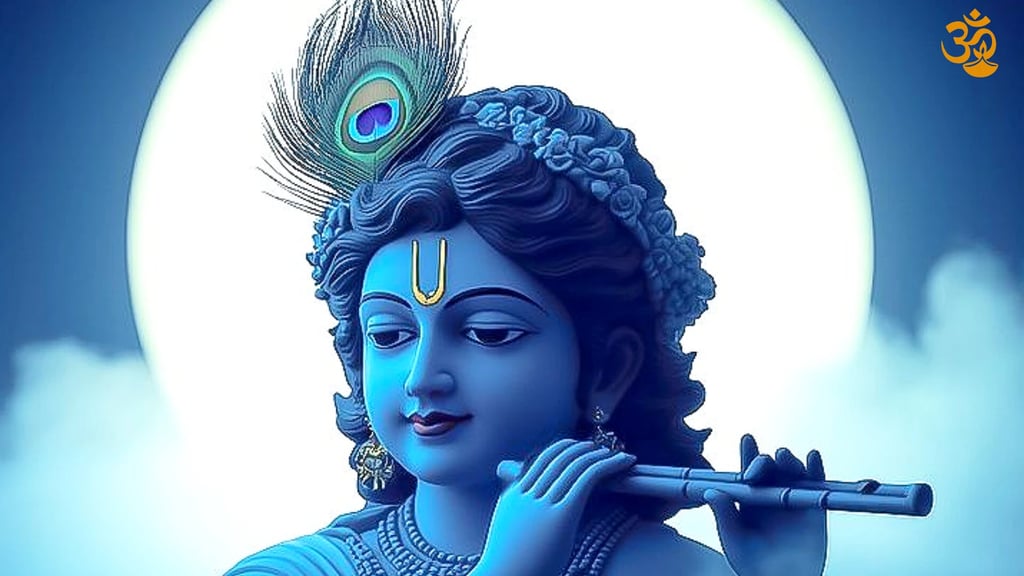 Kamika ekadashi