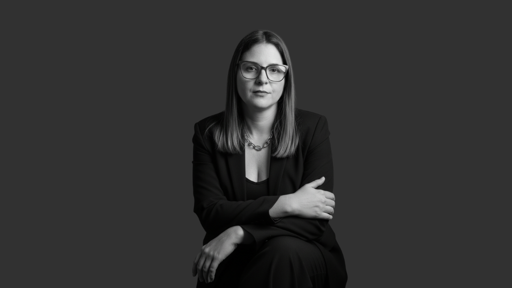 Advogado em Tatuquara Curitiba – Especialista em Direito de Família | Advocacia Rischtter