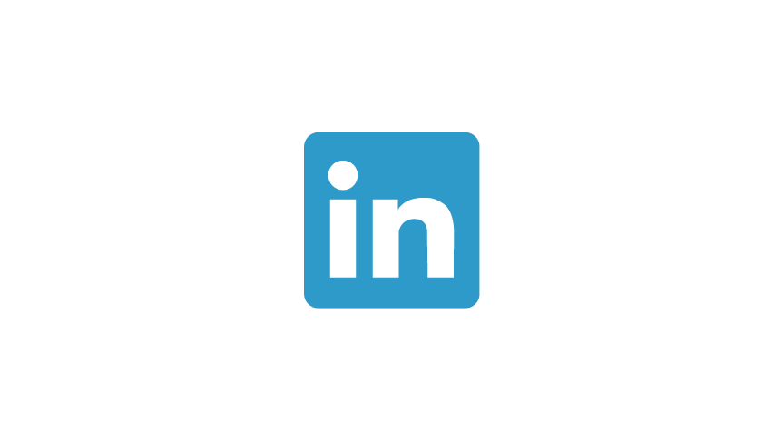 Sandra Moriarty LinkedIn