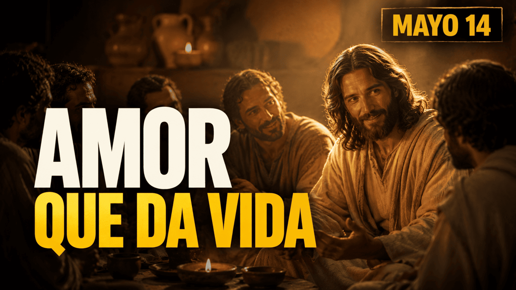 evangelio-de-hoy-jueves-14-de-mayo-de-2026
