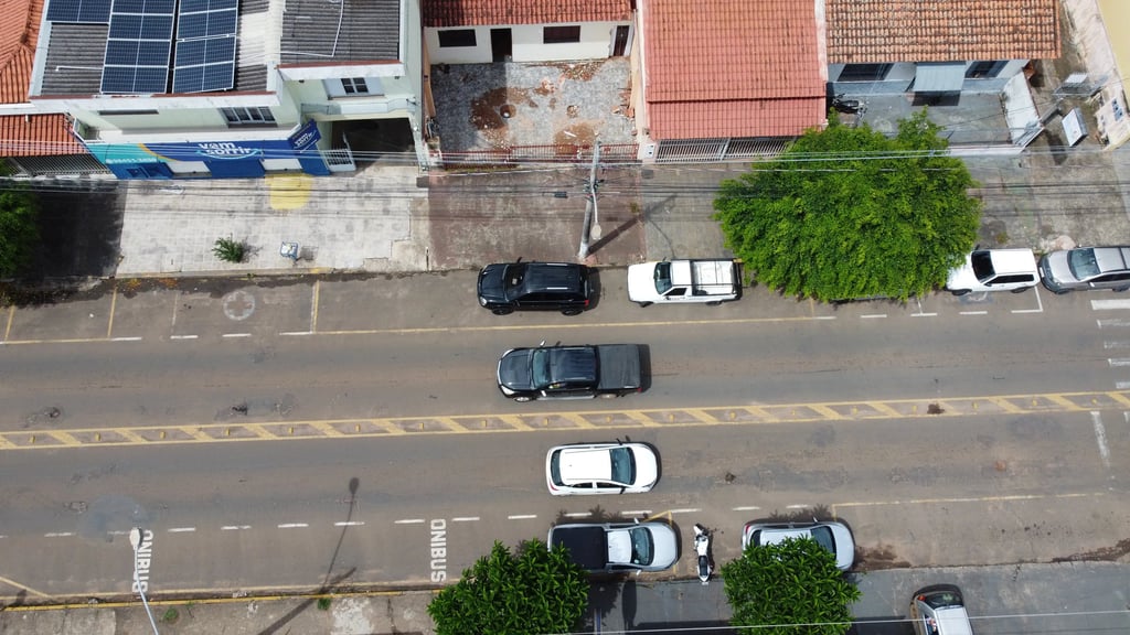 serviços de laudos e inspeções feito por um engenheiro