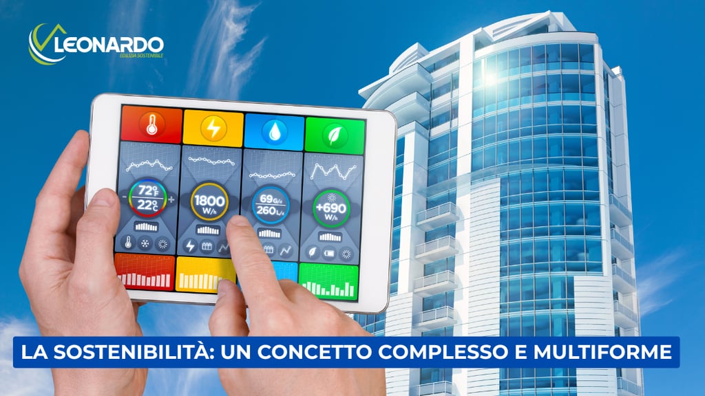 a person holding a tablet with a tablet on it