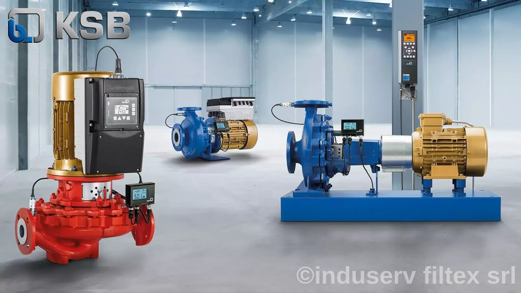 induserv_ETA pumps by KSB