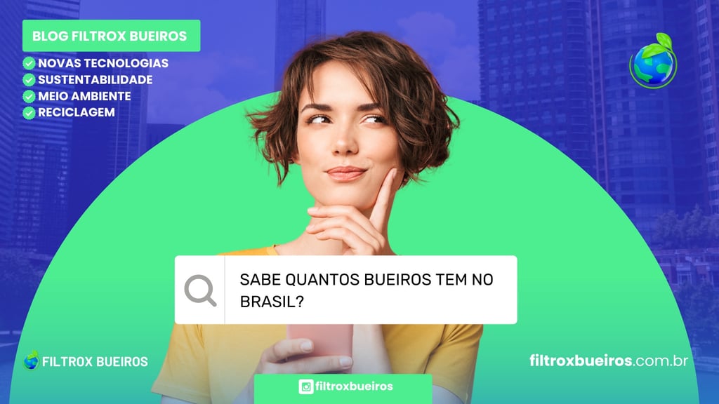 fitros-para-bueiros-filtros-ecologico-alessandra-guelber-thiago-guelber-bueiro-ecologico