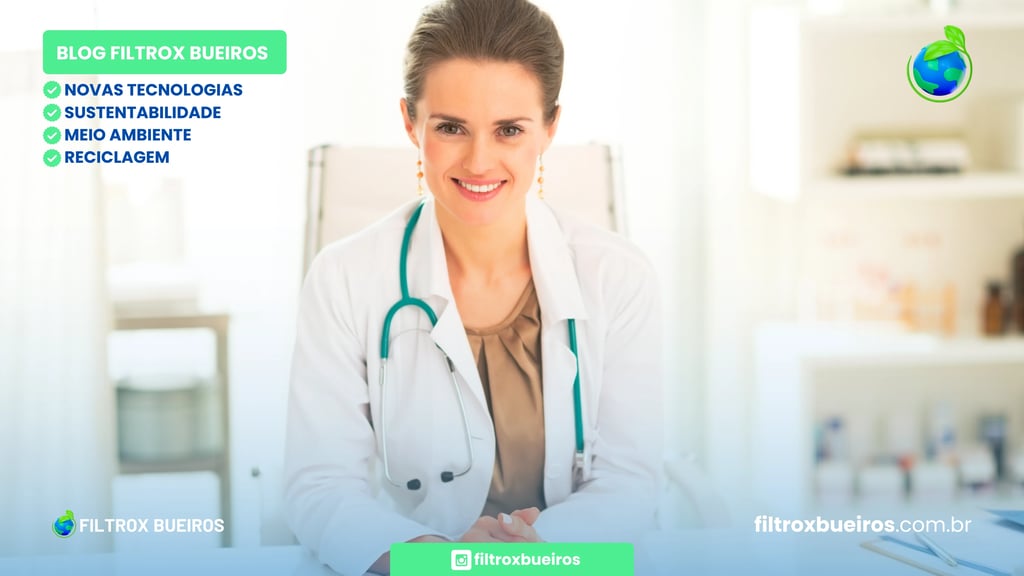 filtros bueiros, alessandra guelber, thiago guelber, filtrox bueiros, bueiro inteligente, bueiro eco