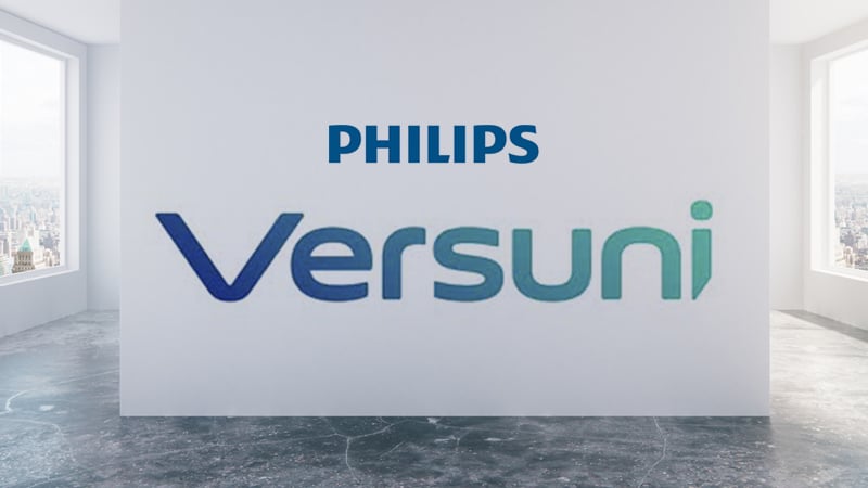 cafeteras philips versuni cafeteras marca versuni
