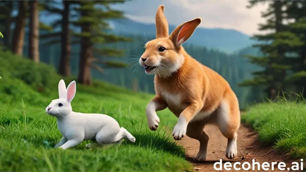 run rabbit run game on lucky winner: it is alos the popular game in pakistan. people also like this.