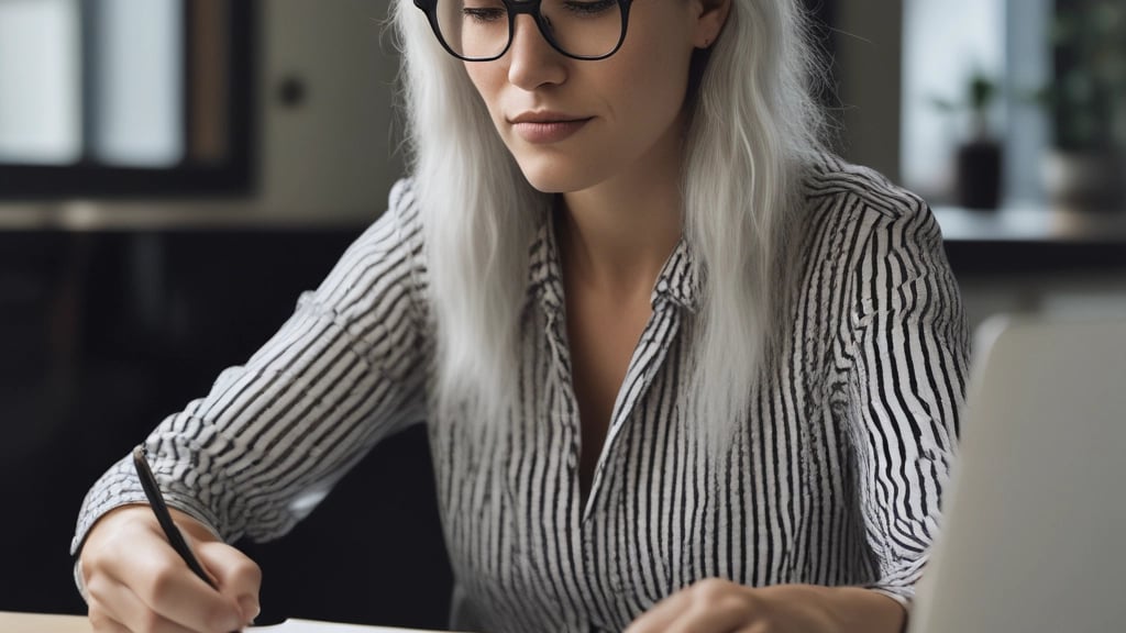 worm's-eye view photography of concrete building