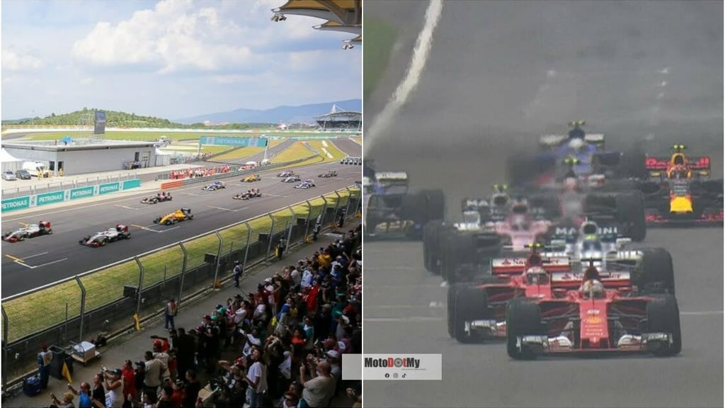 Formula 1