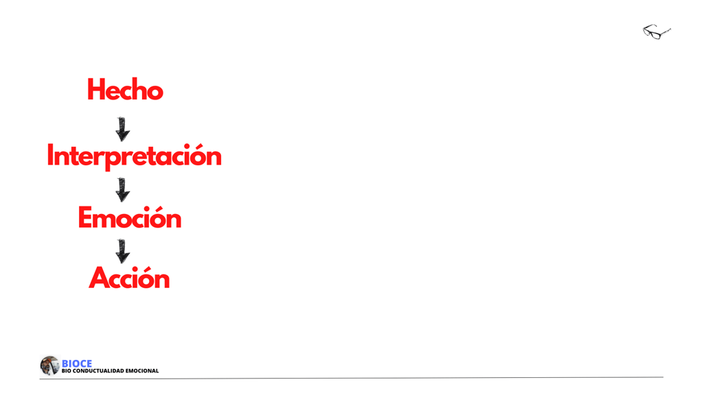 a picture of a person holding a cell phone Martin PE / COACH