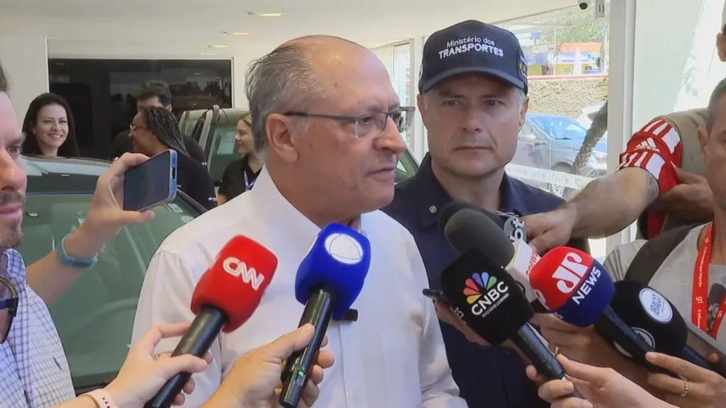 a man in a white shirt and a man in a blue shirt