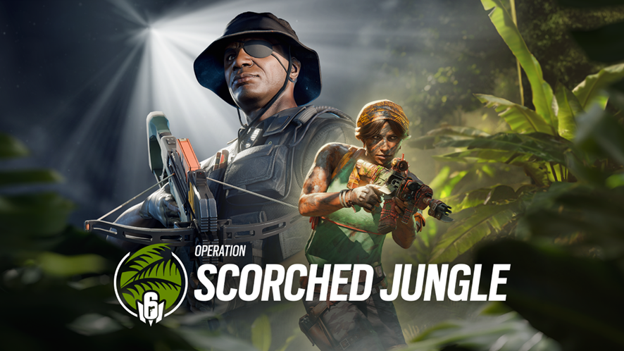 OP_SCORCHED_JUNGLE
