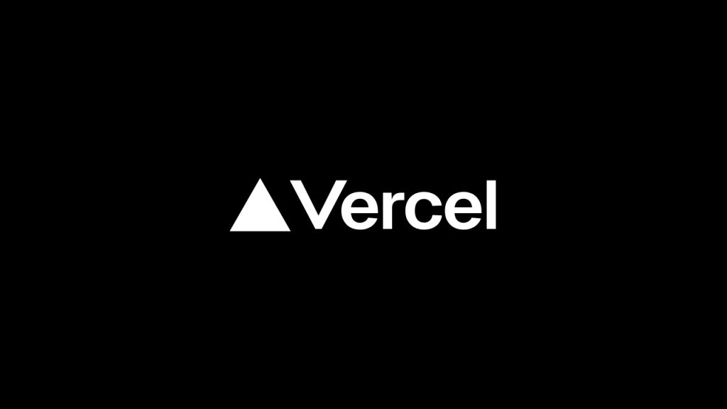 App Hosting Firm Vercel Reports Breach, Data Theft