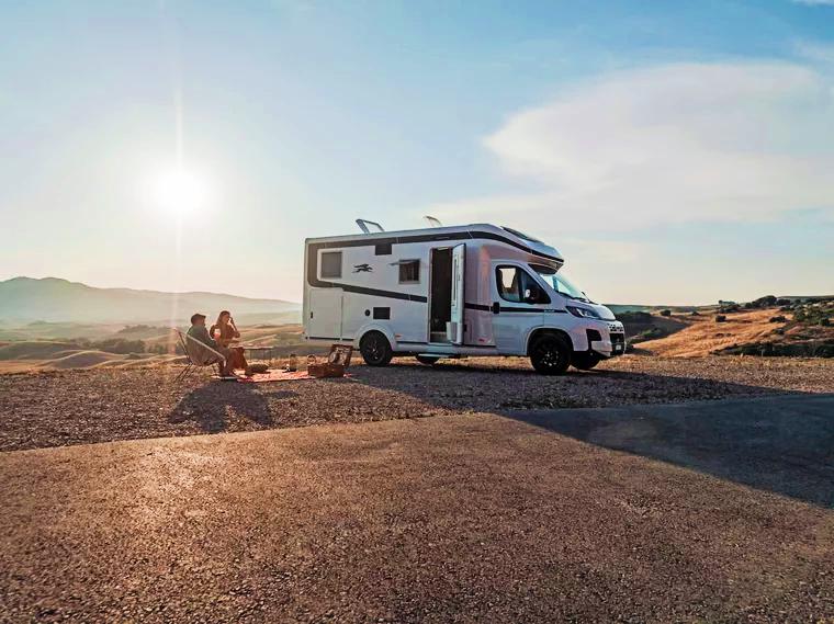 Erwin Hymer Group Is Reshaping Its European Manufacturing Footprint