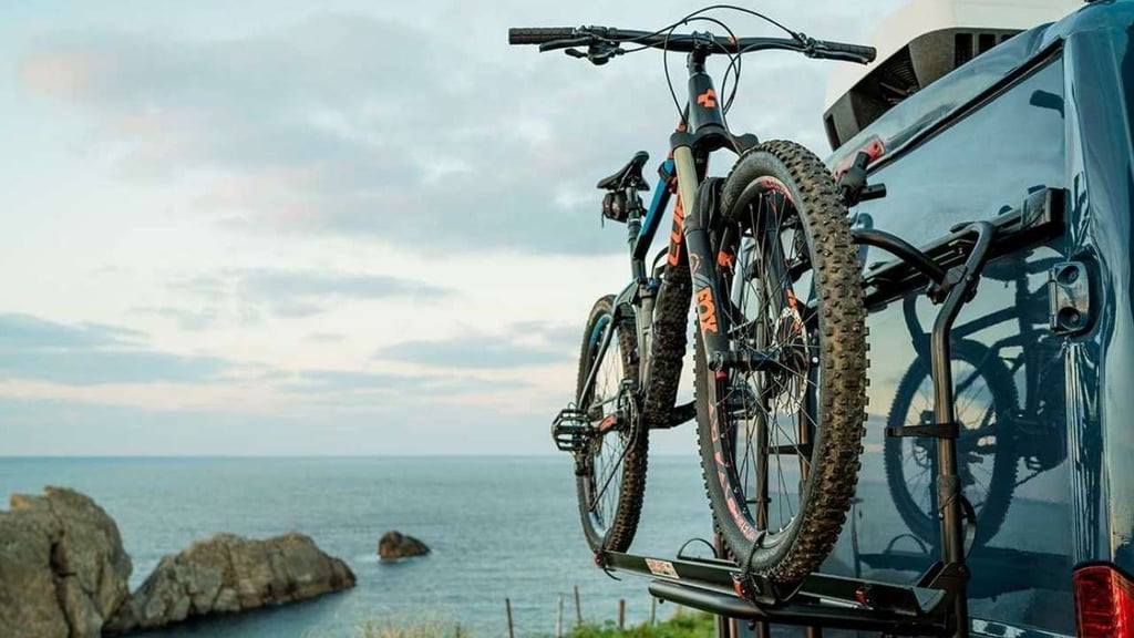 Fiamma 2025 products launch