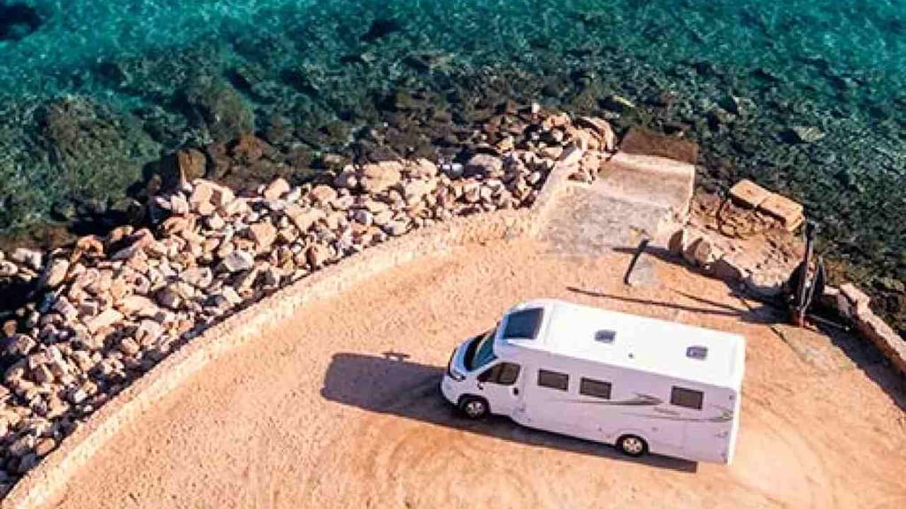 Trigano Starts 2026 Strong