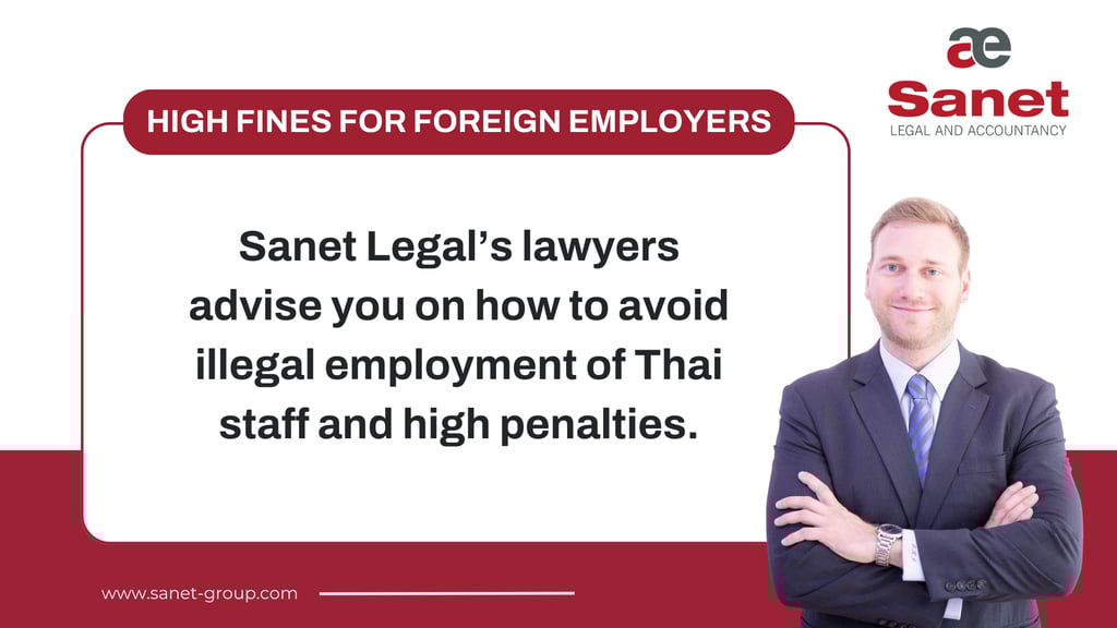 High Fines