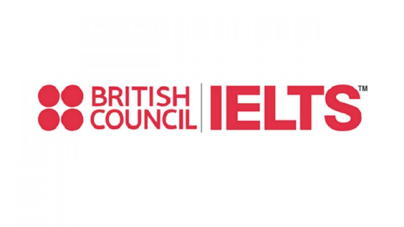IELTS _ BC