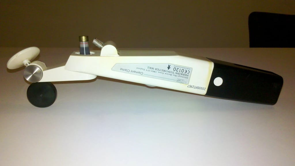 posição do cone correto 