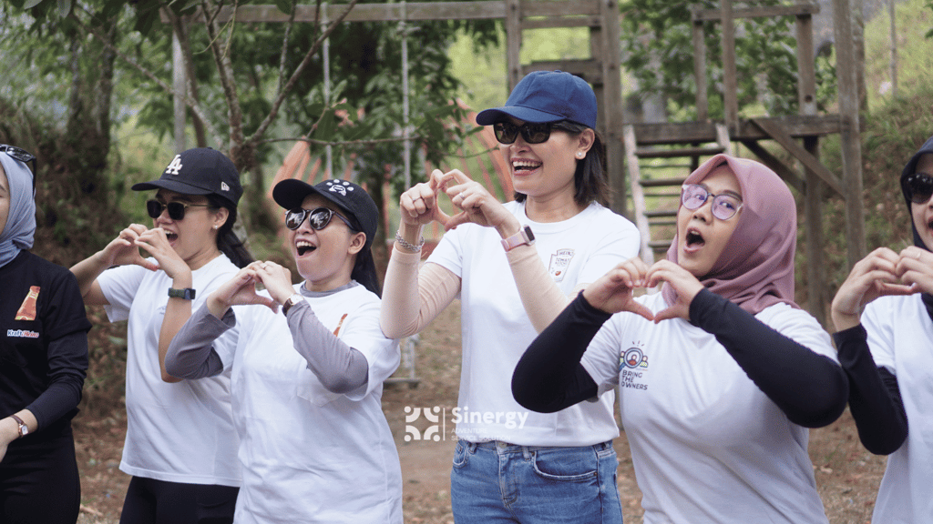 Tips memilih provider outbound jogja yang profesional