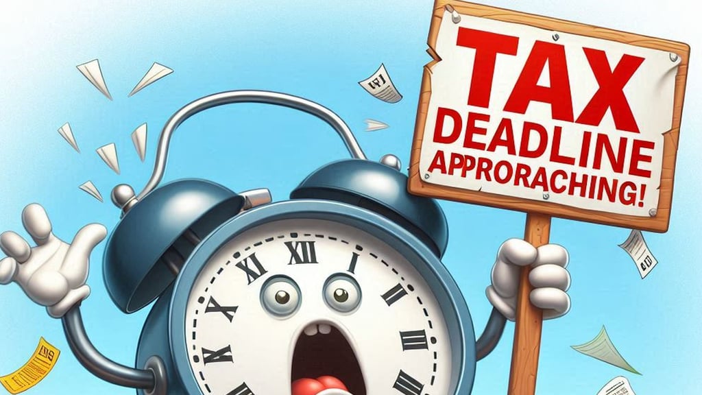 Get Malwarebytes Free - Protect Yourself from Text Scam Phishing