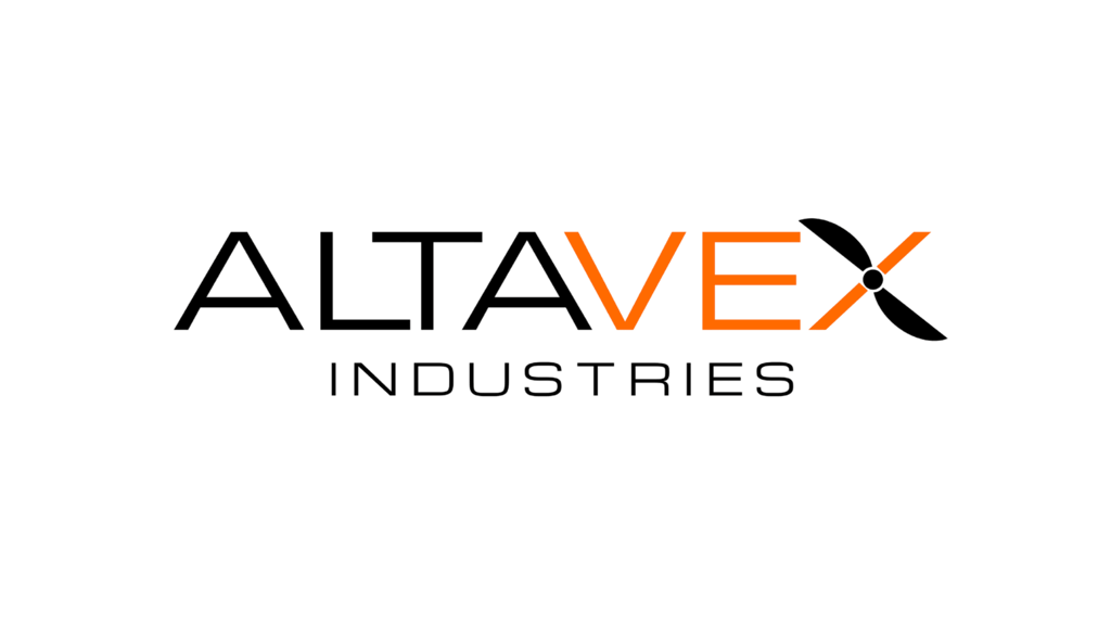 altavex-logo-transparent