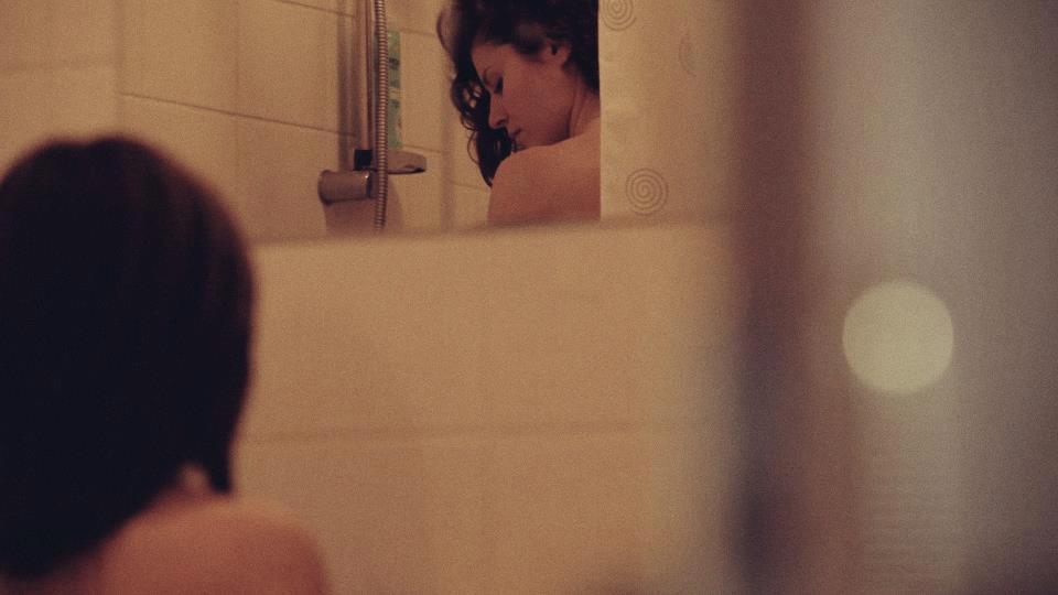 Dominika Lichy | Niewinny | reż. S. R. Balhara