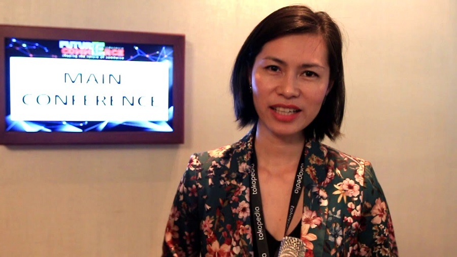 Expat living in Johor commutes daily to Singapore for work