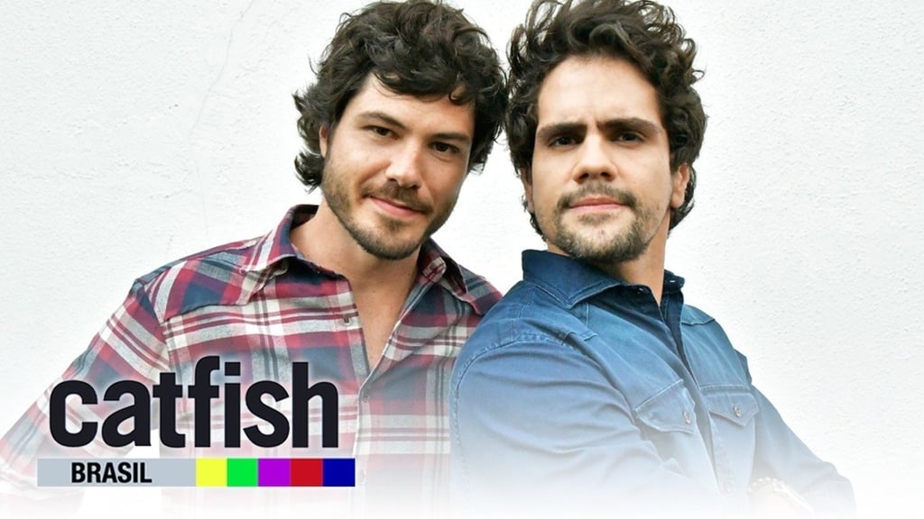 catfish brésil