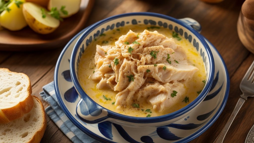 Bacalhau-Cremoso-Tradicional-Português