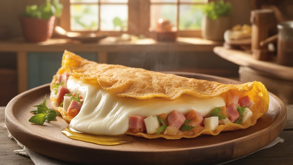 crepioca-reheada-cremosa