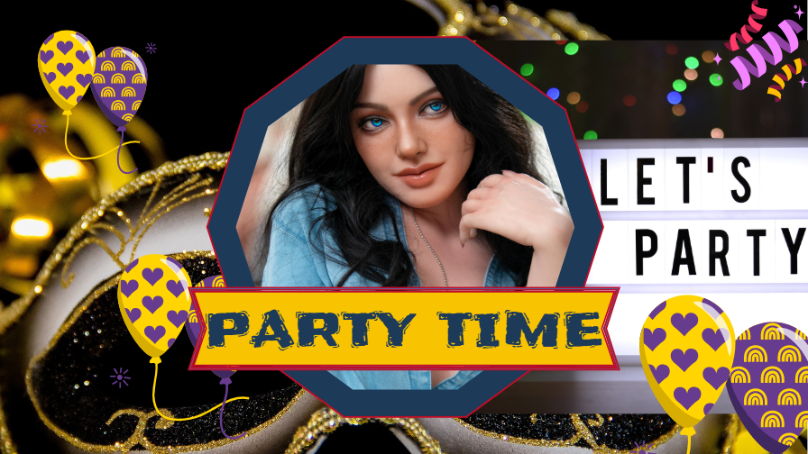 promotional graphic