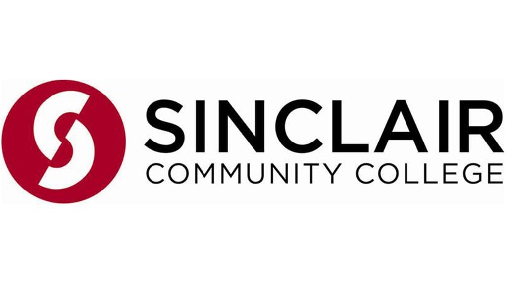 Sinclair Community College logo