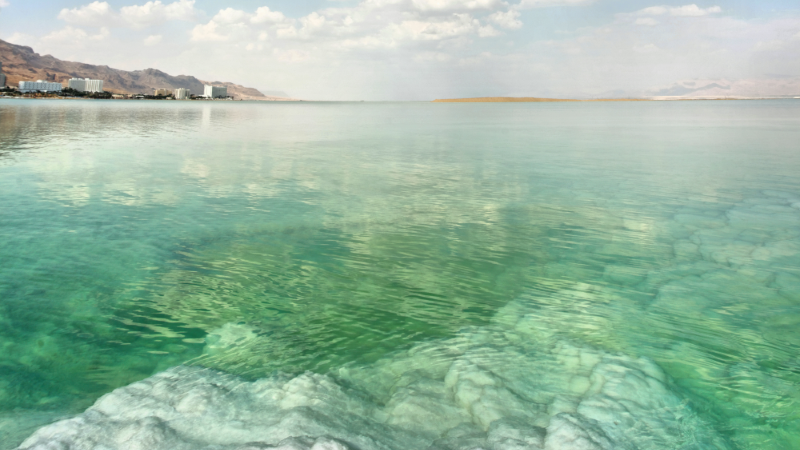 magnesium, magnis, magnio trukumas, purskiamas magnis, tepamas magnis, naturalus magnis