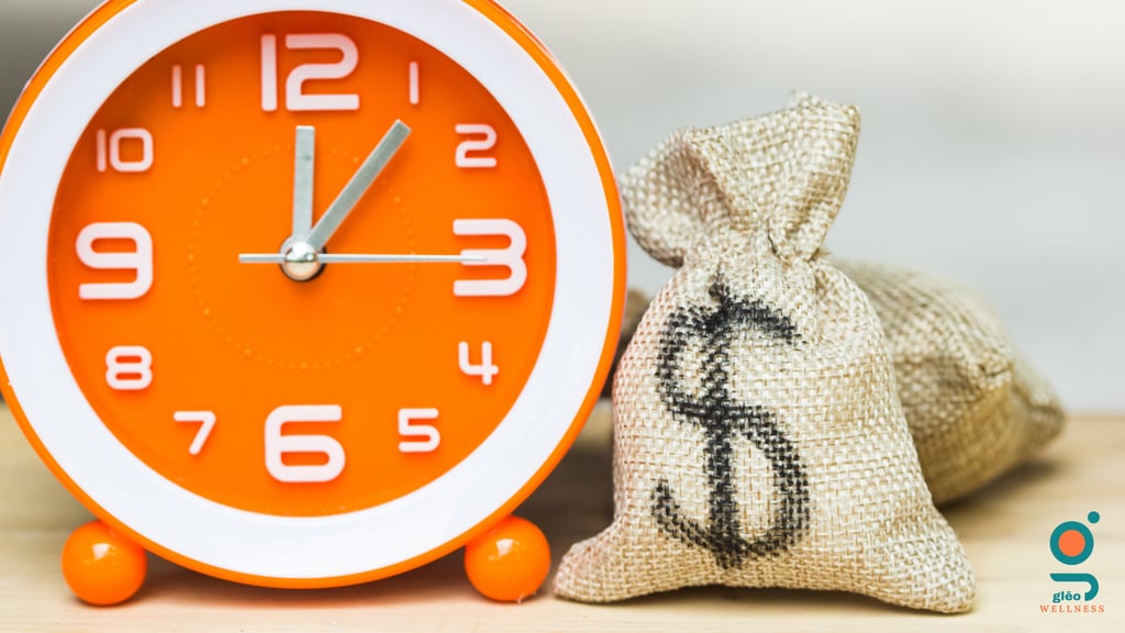 Health Savings with Support of GLEO Wellness Virtual Medical Weight Loss Program in Massachusetts