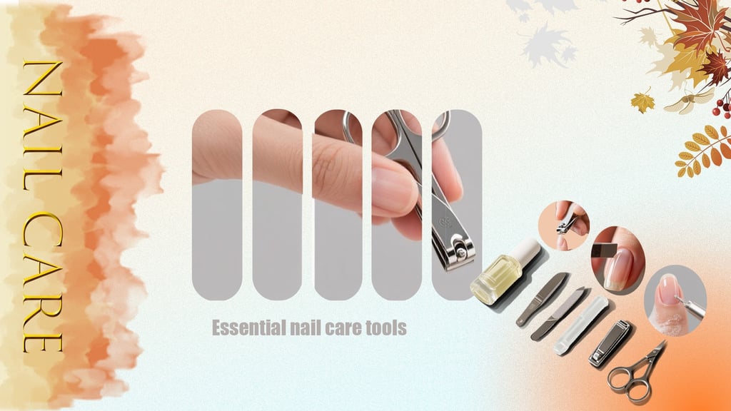a person holding scissors and scissors in their hands