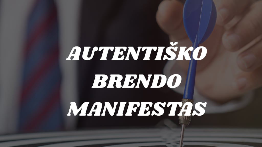 analizė pagal gimimo datą, prekinio ženklo analizė, likimo matricos analizė