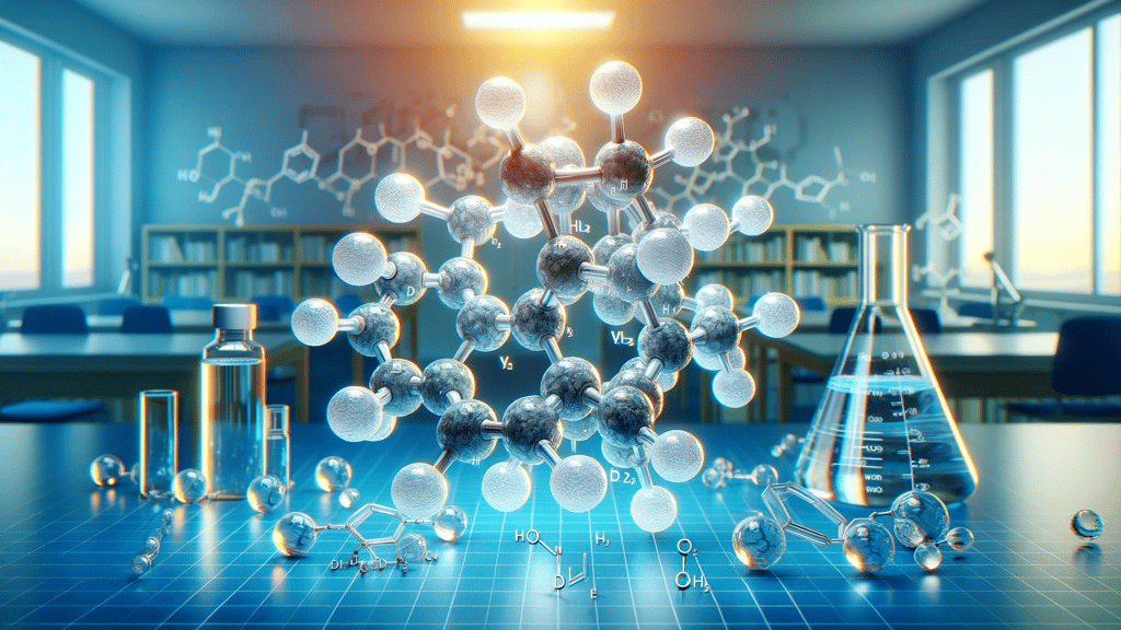 a science fiction of a science fiction of a science fiction