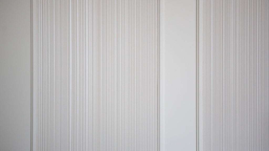 Vescom Tonga kolekcija