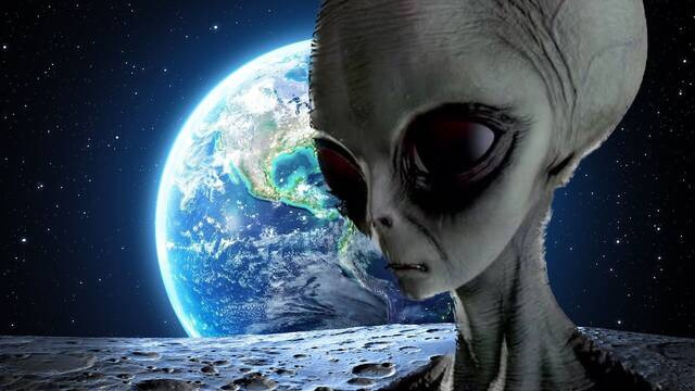 Os Melhores Filmes Sobre Alienígenas: 15 Obras-Primas da Ficção Científica