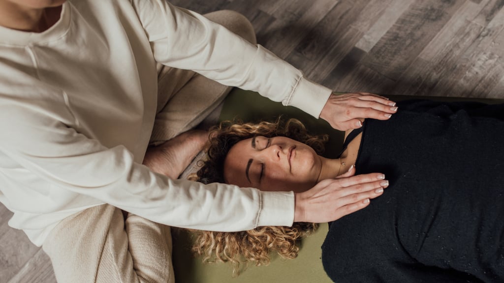 trattamento biointegrato, arianna curcio