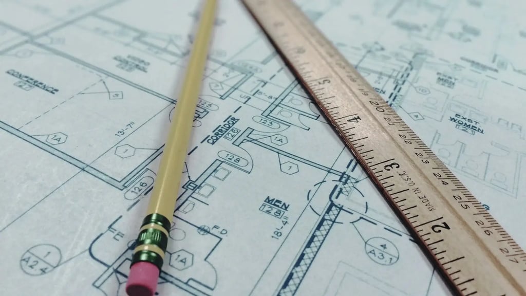 Accompagnement création spa