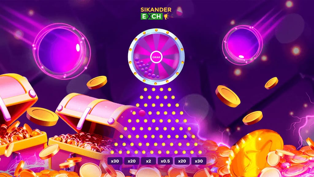 Advanced Plinko Strategy