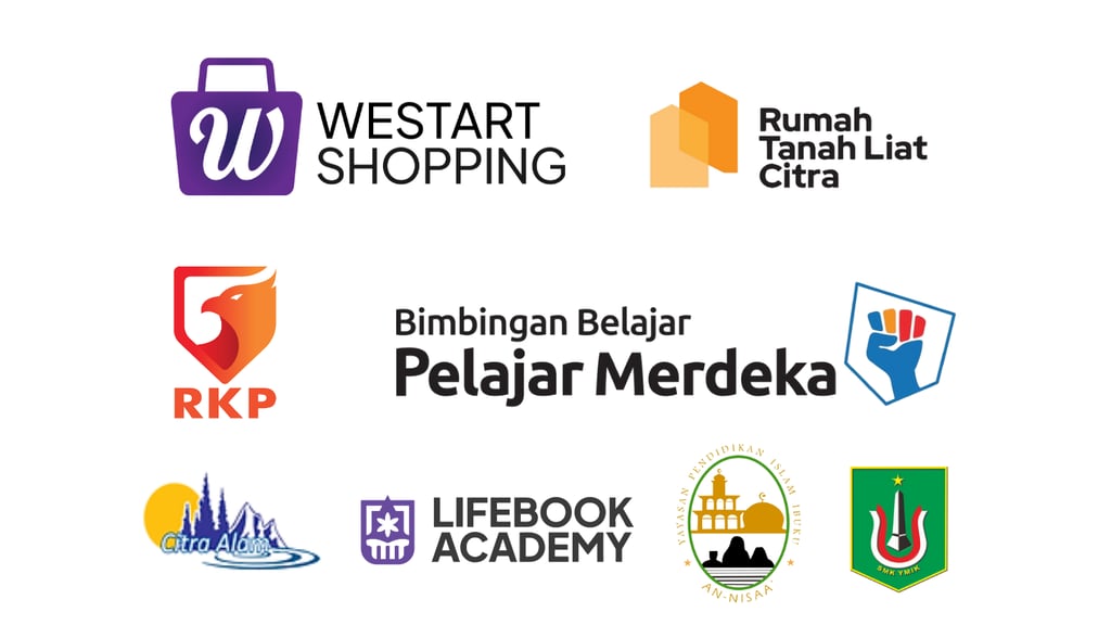 pelanggan setia citra kuliner