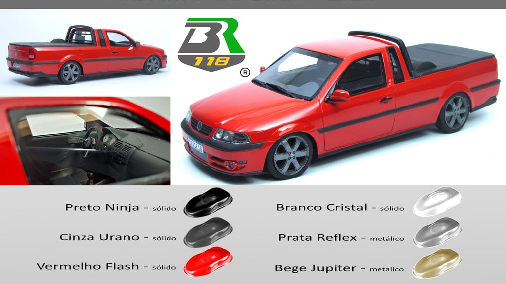 BR118