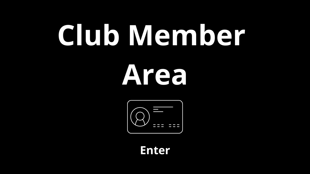 Liverpool Badminton Club Members Area