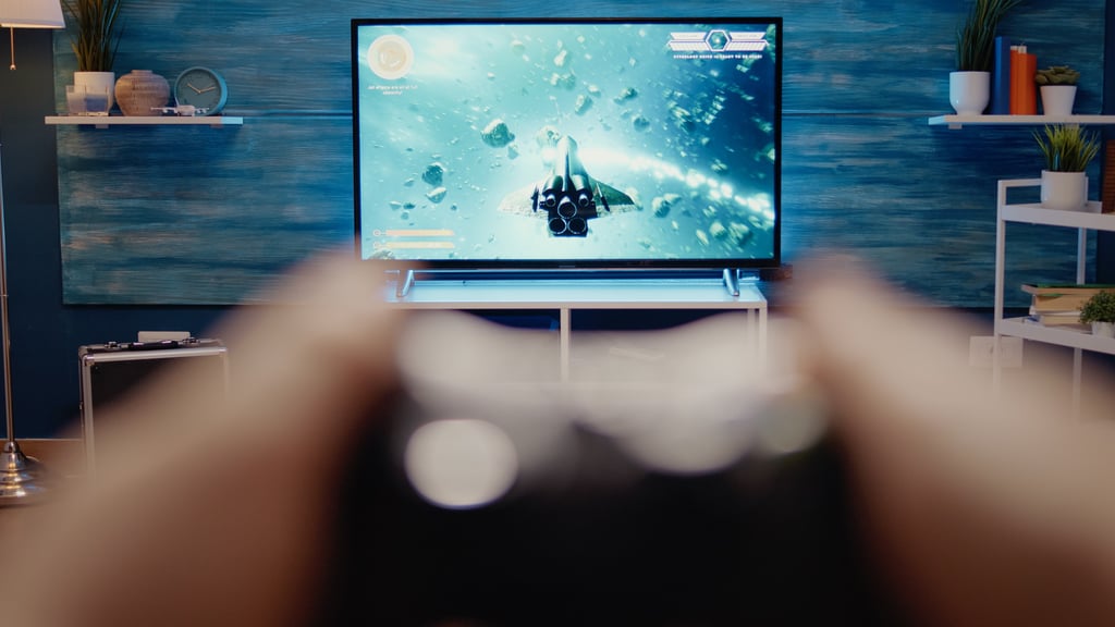 flexiptv